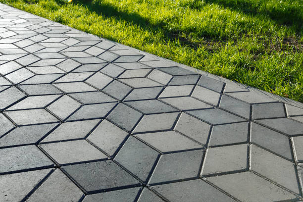 Best Cobblestone Driveway Pavers  in South Coatesville, PA