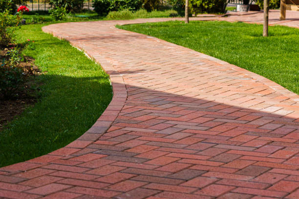Best Driveway Paving Contractor  in South Coatesville, PA